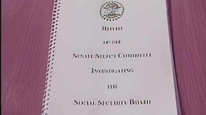 071306a.jpg
