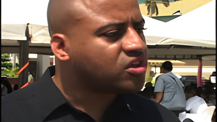 darrell.july29.2015.jpg