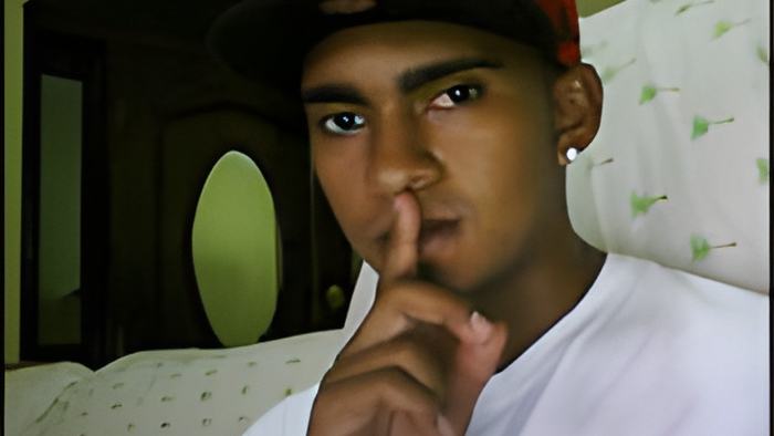 juan.young.menjivar.december.24.2014.jpg