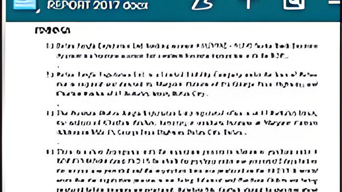 report30.10.17.jpg