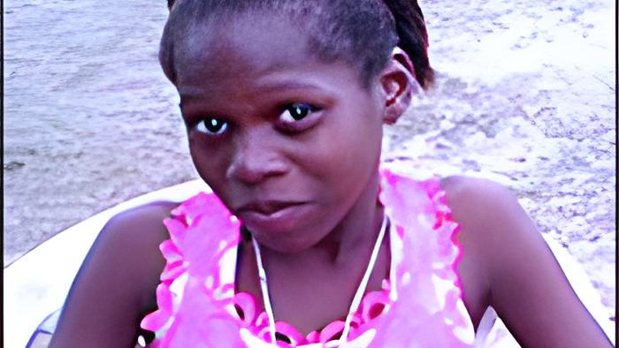 laverne12.4.16a.jpg