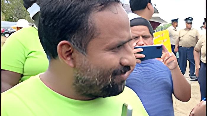 7news9.5.25b7.jpg
