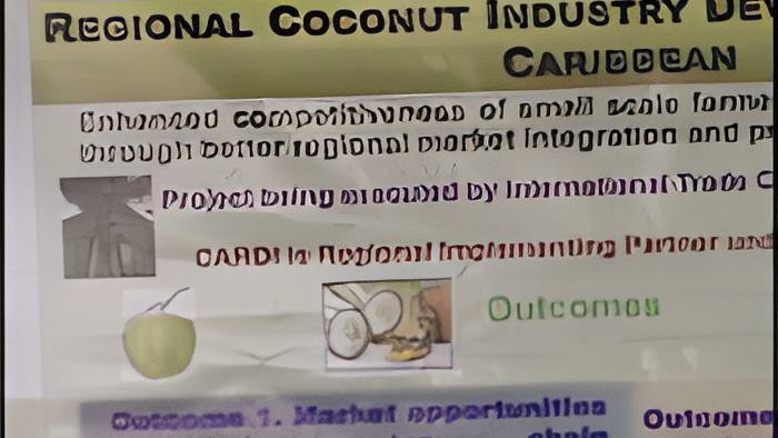 coconut2.may27.2015.jpg