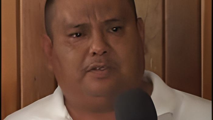 felipe.july17.13.jpg