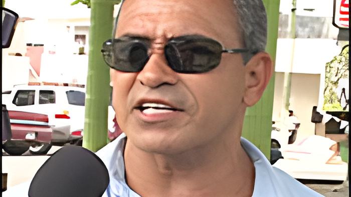 habet28.8.15.jpg