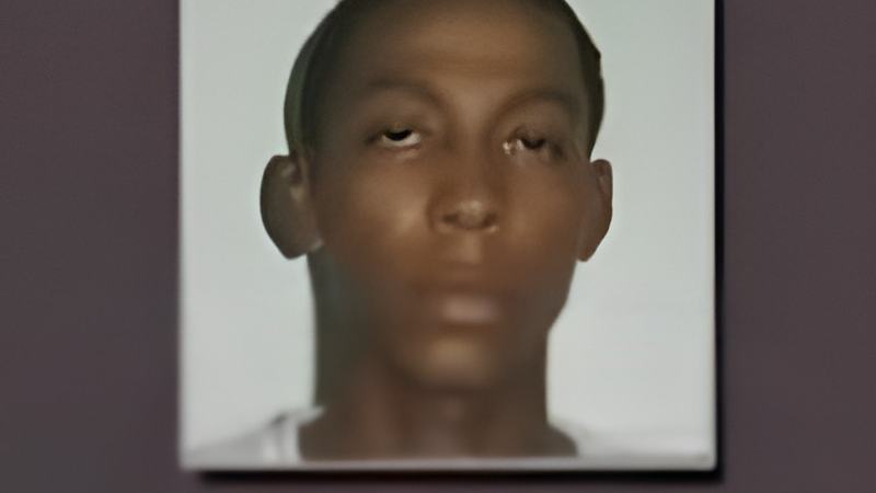 021805c.jpg