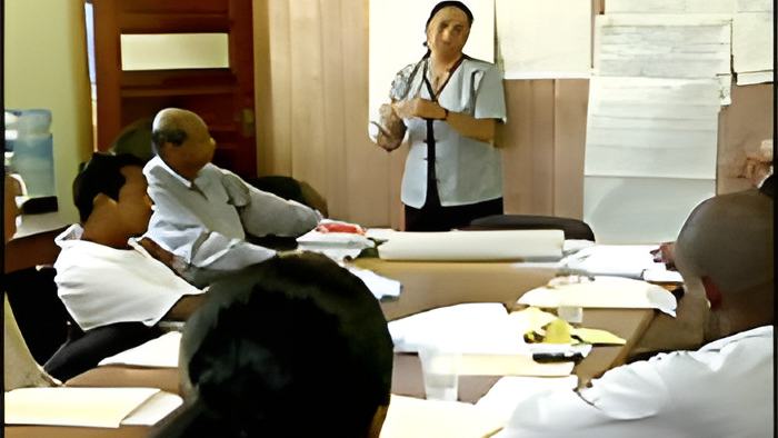 citcotraining.jpg