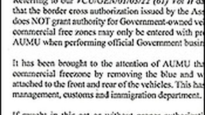 7news9.8.23b1.jpg