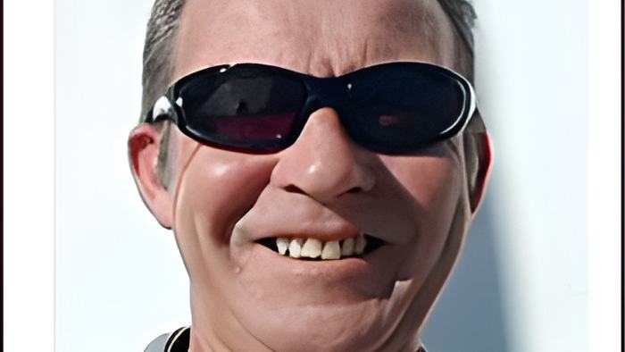 charles28.6.19c.jpg