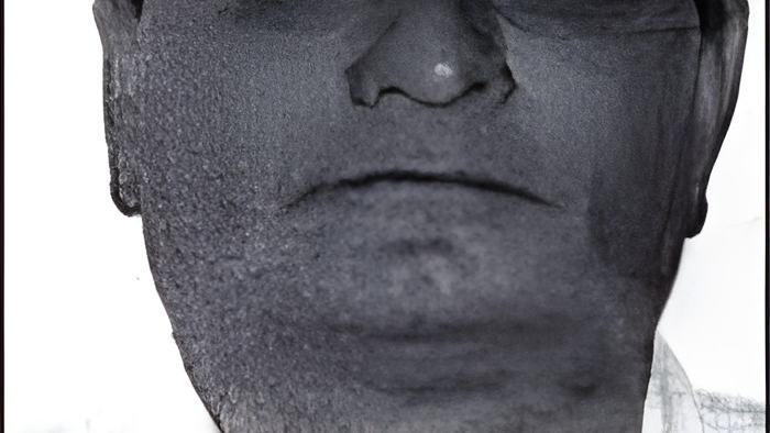 marroquin.jpg