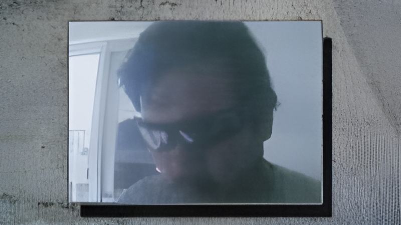 022003d.jpg