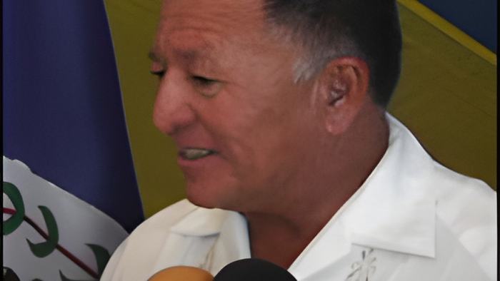 manueljroct222014.jpg