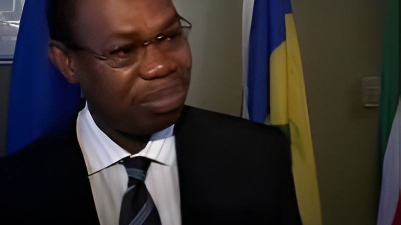 072309c.jpg