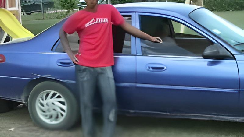 110409d.jpg