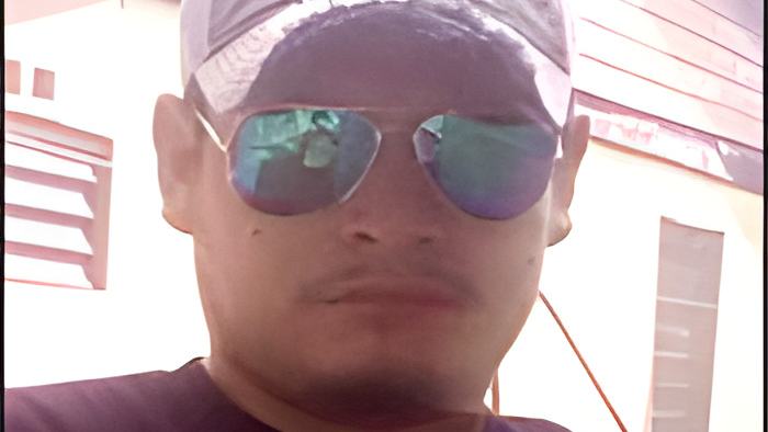 selvin7.11.16a.jpg