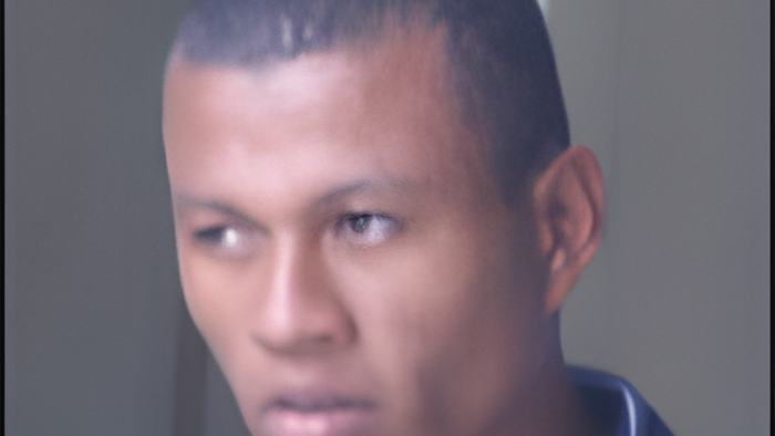 fermin.13.7.jpg