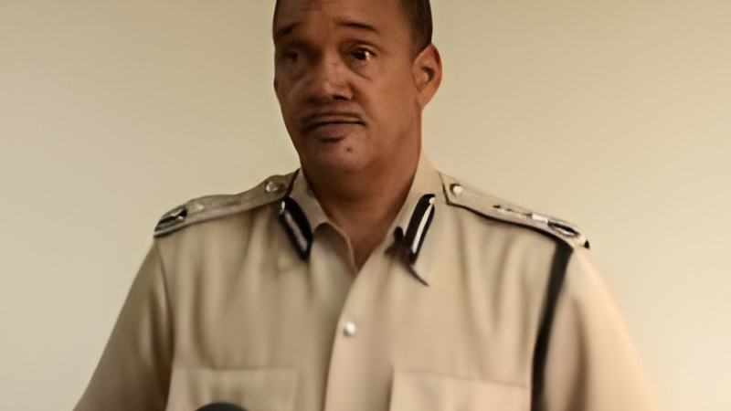 093001d.jpg