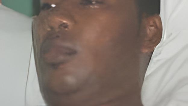 091801a.jpg