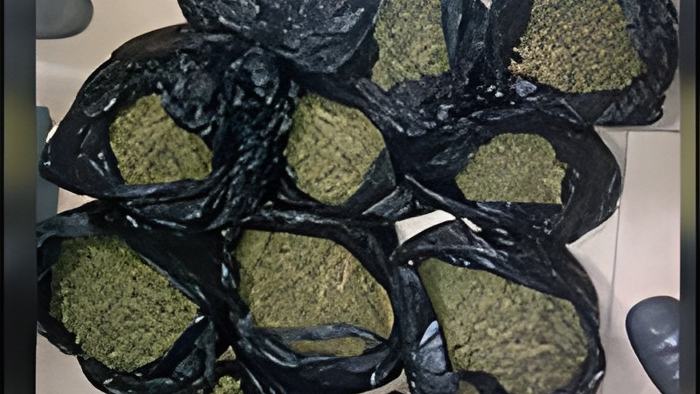 weed29.5.17.jpg