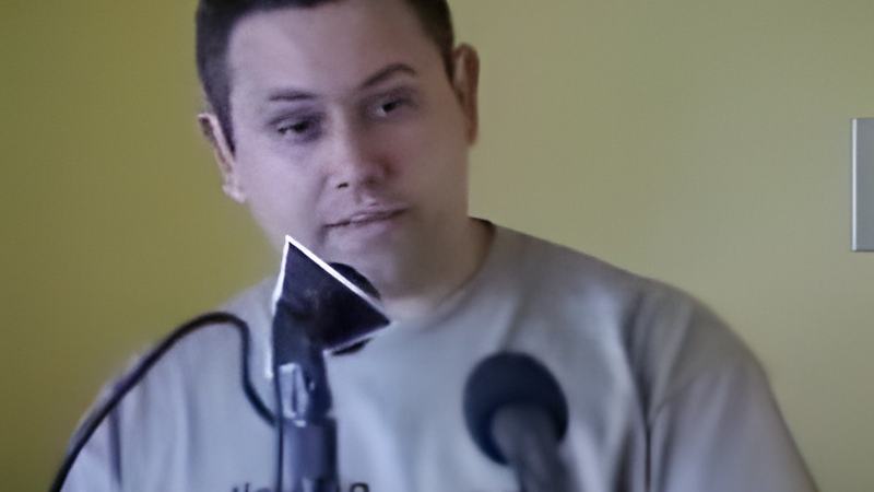 011807c.jpg