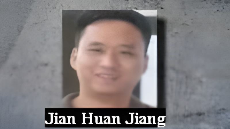 042303d.jpg