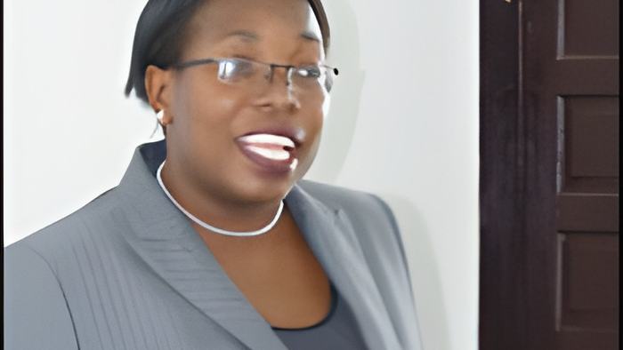DonelleHawke.may13.13.jpg