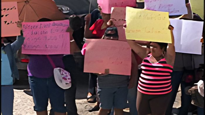 protest30.1.15.jpg