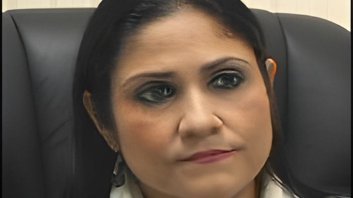 expensive.internet.august.1.2012.jpg
