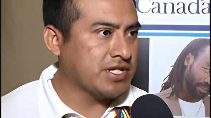 pablo1.april27.2016.jpg