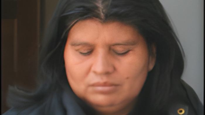 mariaflores.march21.2012.jpg