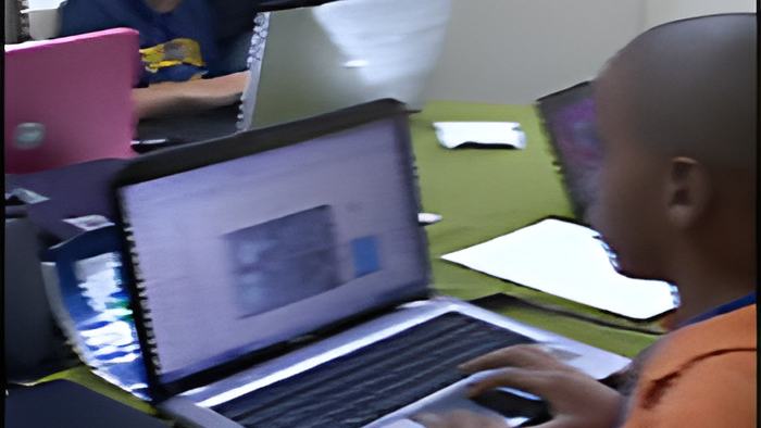 gis1.7.jpg