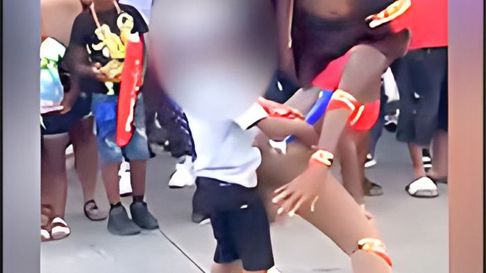7news9.9.24c8.jpg