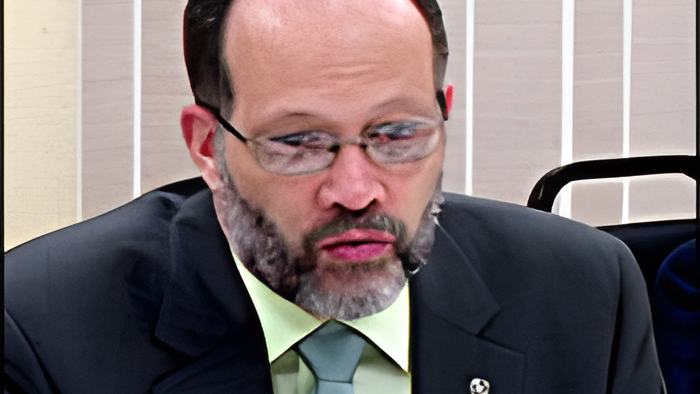 irvin23.10.12.jpg