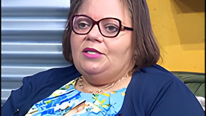 7news20.8.24a6.jpg