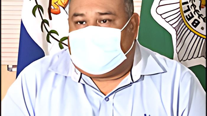 cowo.nov26.20.jpg
