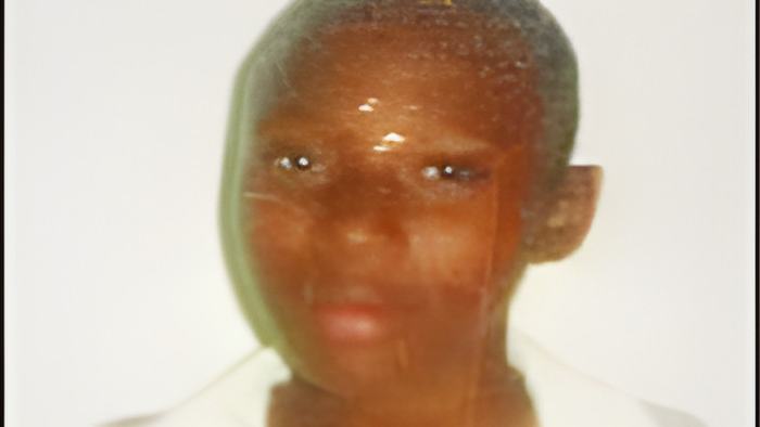 missing.girl.feb.14.2012a.jpg