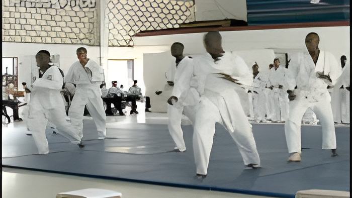polkarate.jpg