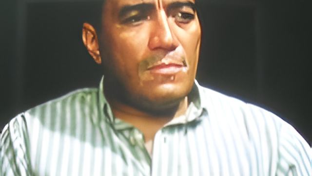 100604.jpg