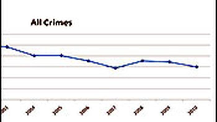 crime16.5.jpg