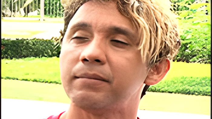 gay23.6.16c.jpg