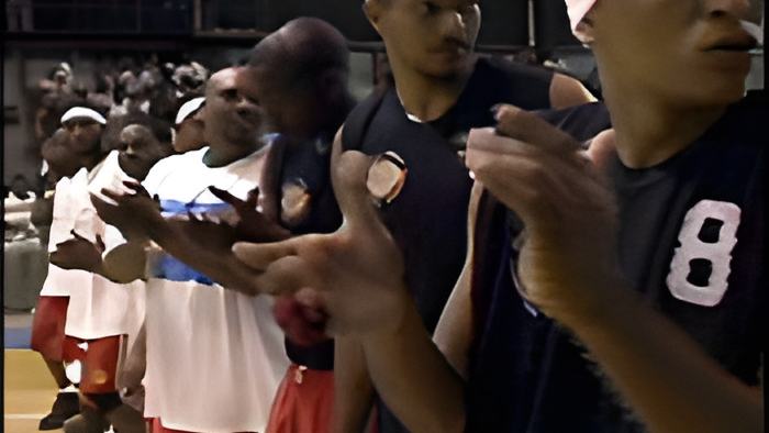 basketball8.jpg