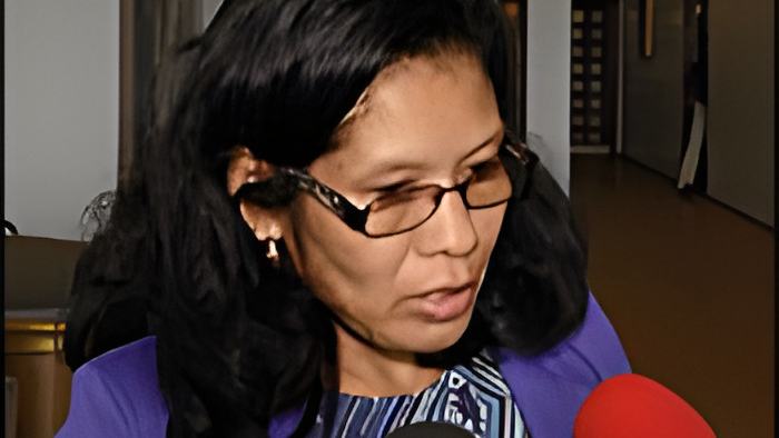 elena.nov22.18.jpg