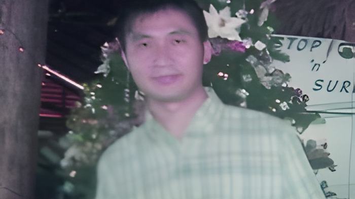 012508a.jpg
