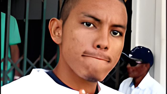 francisco1.8.14.jpg
