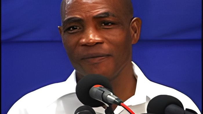 ivanramos.may13.2015.jpg