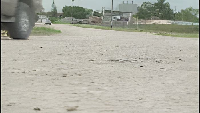 sanantionioroad2.may24.13.jpg