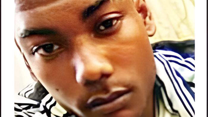 jamar24.6.19.jpg