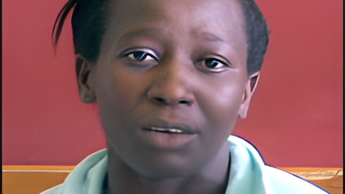 farahjones.jpg
