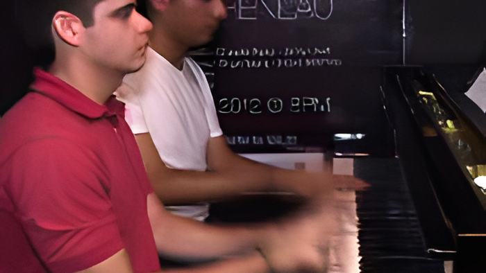 pianoaug272014.jpg
