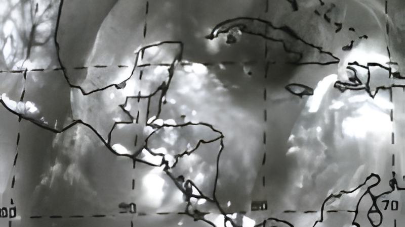 071808c.jpg